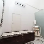 Holiday home Masseria Parco Grande