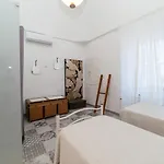 Masseria Parco Grande Holiday home Carovigno