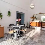 Holiday home Masseria Parco Grande