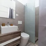 Holiday home Masseria Parco Grande *