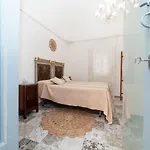 Masseria Parco Grande Holiday home Carovigno