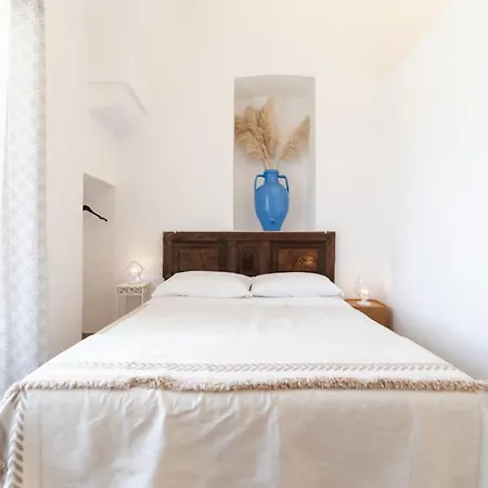 Masseria Parco Grande